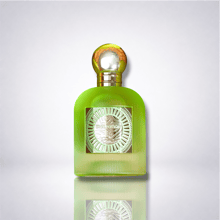 Pear Potion — Paris Corner