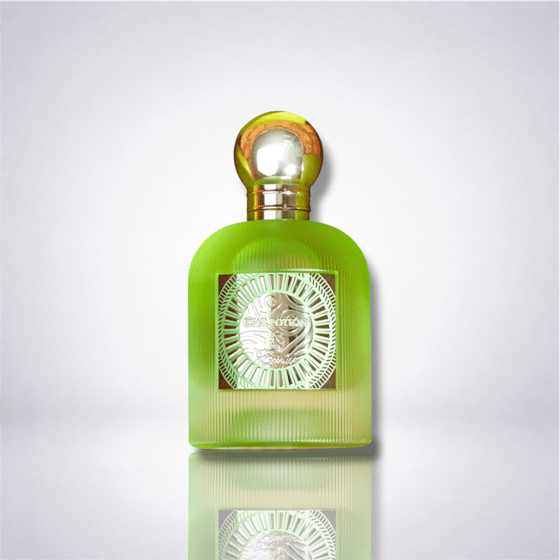 Pear Potion — Paris Corner — photo 1