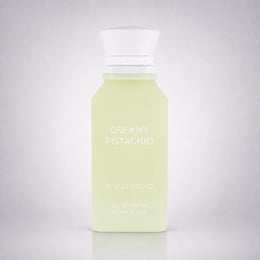 Creamy Pistachio — Gulf Orchid