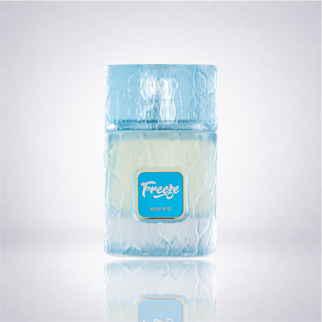 Freeze