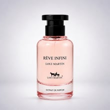 Attirer Rêve — Frago