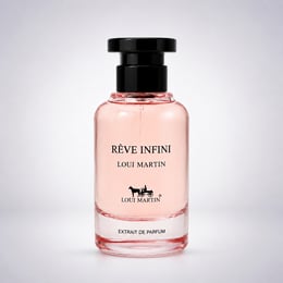 Attirer Rêve — Frago