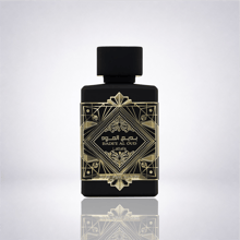 Oud for Glory — Lattafa