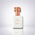 Musk 01