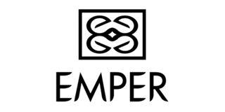 Emper logo