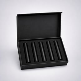 Coffret de 5 Travel Sprays — Parfum 352