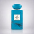 Armelle Bleu Océanique