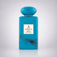 Armelle Bleu Océanique — Volaré