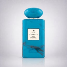 Armelle Bleu Océanique — Volaré
