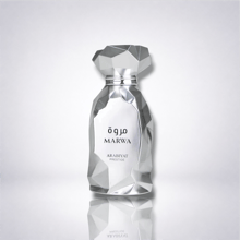 Marwa — Arabyiat Prestige