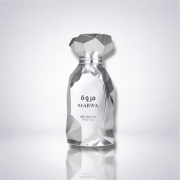 Marwa — Arabyiat Prestige