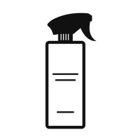 Home Spray