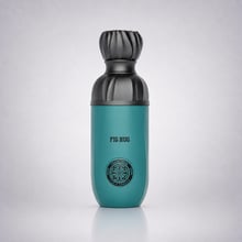 Fig Hug Perseviron — Paris Corner