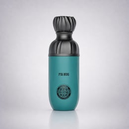 Fig Hug Perseviron — Paris Corner