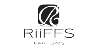 Riiffs logo
