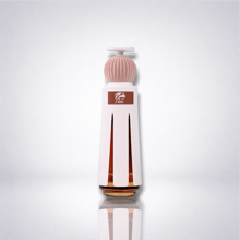 Marj — Ahmed Al Maghribi