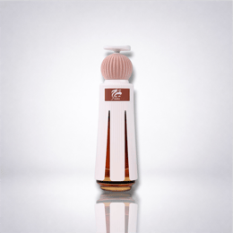 Marj — Ahmed Al Maghribi