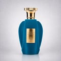 Voux Turquoise