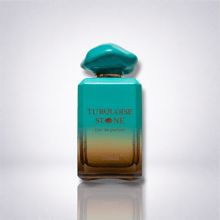 Turquoise Stone — Surati