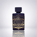 Badee Al Oud Amethyst