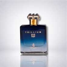 Trillium — Paris Corner