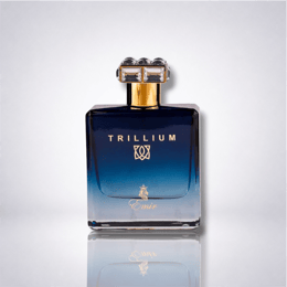 Trillium — Paris Corner