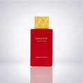 Shaghaf Oud Ahmar