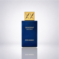 Shaghaf Oud Azraq