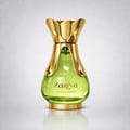 Zariya EDP