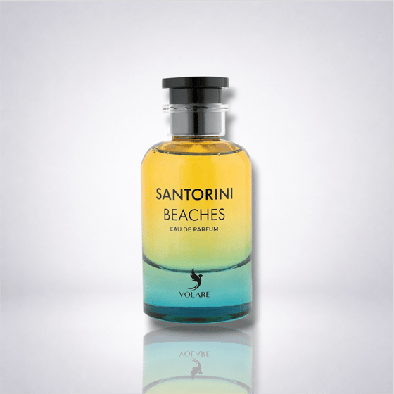 Santorini Beaches — Volaré — photo 1