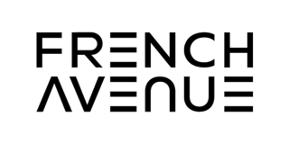 French Avenue logo