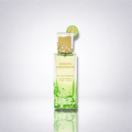 Obsession Mojito