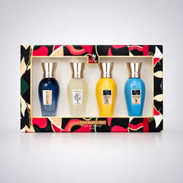 Xerjoff Discovery Set — Volaré