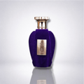 Voux Violette