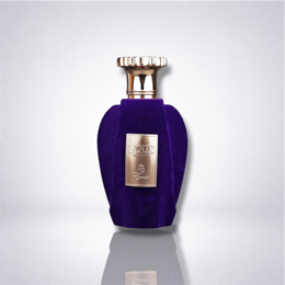 Voux Violette — Paris Corner