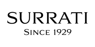 Surati logo